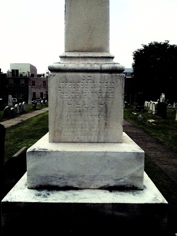 jacob headstone enhanced 2