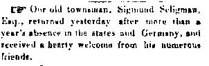 Sigmund Welcome Home 1871-page-001