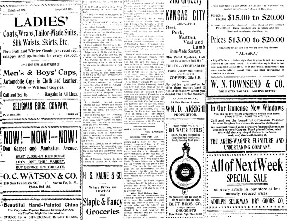 1911 aselnmexoct12.1911.jpg