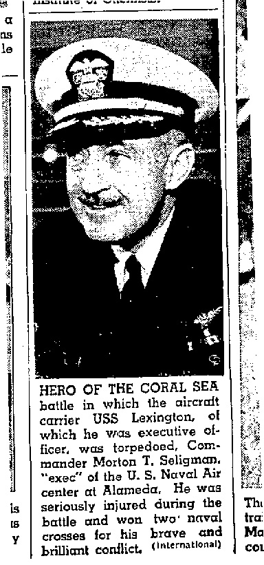 lng beach indep aug 31 1943