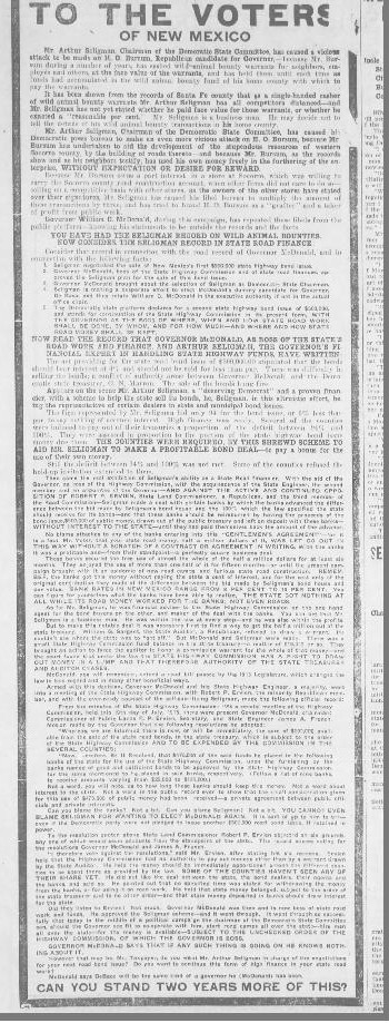 Western_Liberal__Oct_27__1916__p__7-page-001