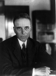 William_D._Mitchell_cph.3b30394