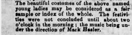 flora pollock part 3