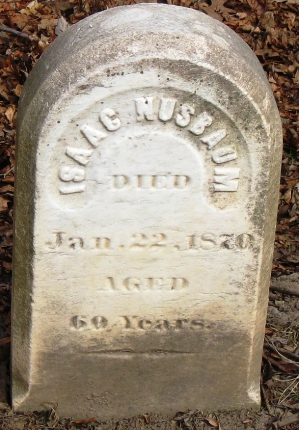 http://www.findagrave.com/cgi-bin/fg.cgi?page=pv&GRid=143048598&PIpi=117463912 Note says he is buried between two unrelated people.
