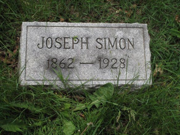 simon-joseph-0 headstone