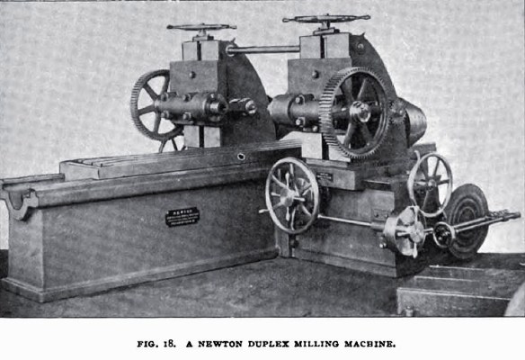 http://vintagemachinery.org/mfgindex/imagedetail.aspx?id=3980