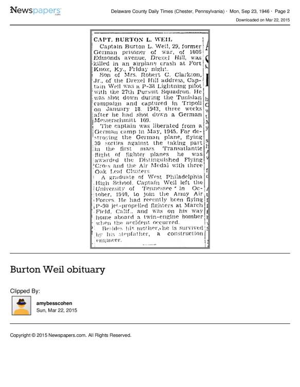 Burton_Weil_obituary-page-001