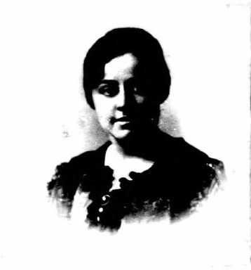 Ancestry.com. U.S. Passport Applications, 1795-1925 [database on-line]. Provo, UT, USA: Ancestry.com Operations, Inc., 2007.