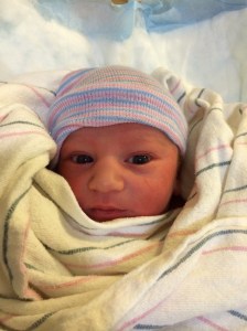 Marvin Shea Sundick photo