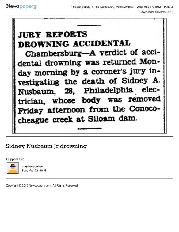 Sidney_Nusbaum_Jr_drowning-page-001