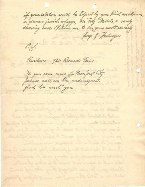 James Seligman to Fred Michel first letter and supporting docs-page-005