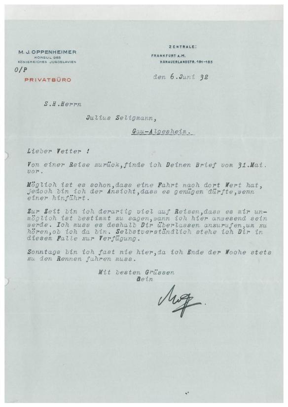 Oppenheimer-page-001