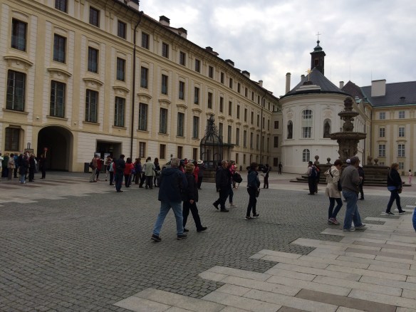 IMG_2476 main square inside castle 5 21