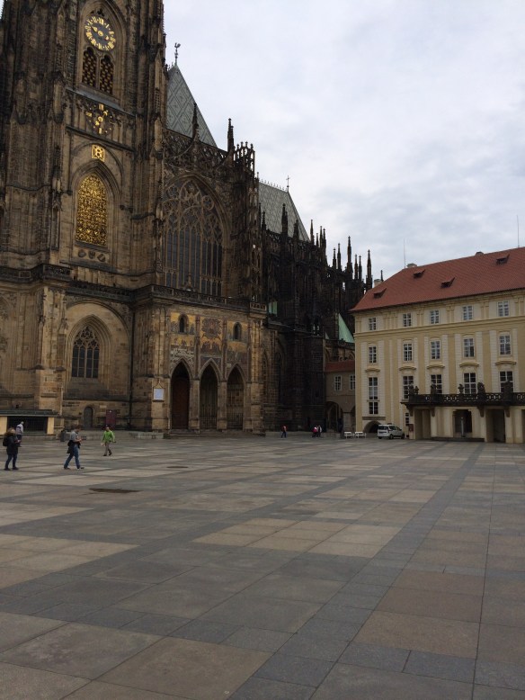 IMG_2486 at Prague Castle