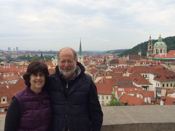 IMG_2505 Prague and us