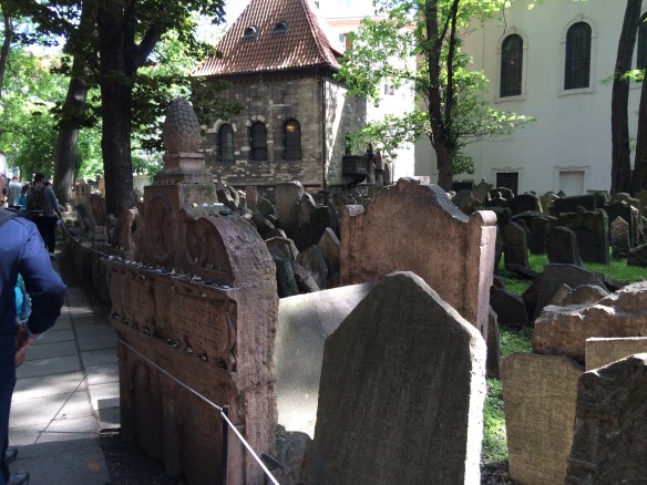 IMG_2555 Rabbi Loew tombstone