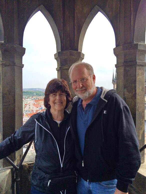 IMG_2586 us in the tower