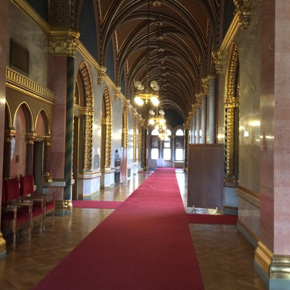 IMG_2758 parliament budapest