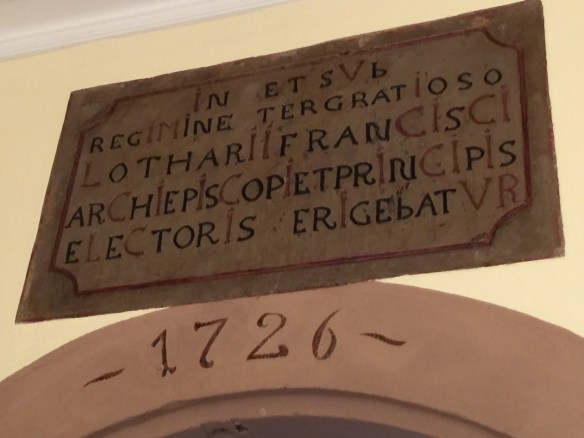 853fadd943691fd69a7dd1d282c1151a