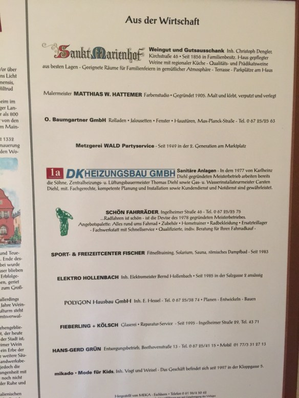 b7a0baca2fb1ab46f9025dbb97485662