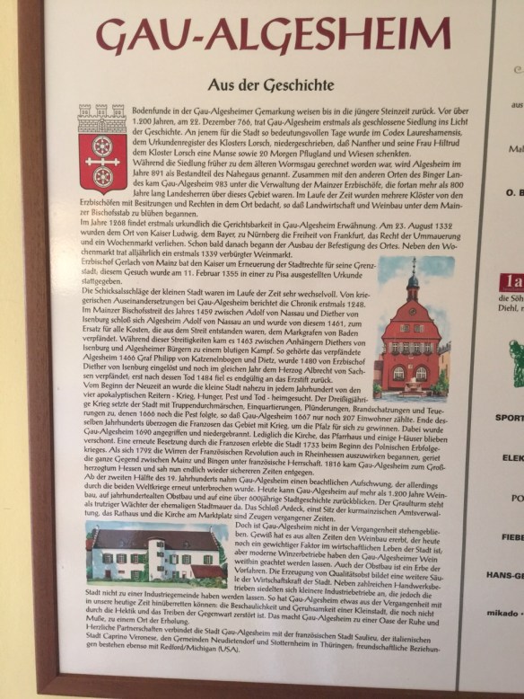 fb40edd0c0ee01e26f2b006303289b12