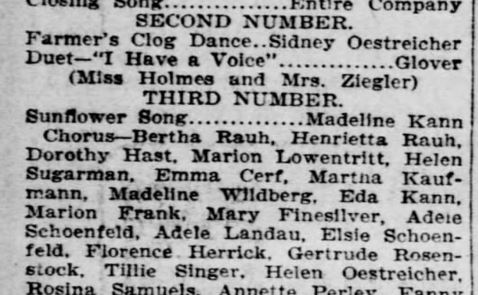 Pittsburgh Daily Post (Pittsburgh, Pennsylvania) 24 Feb 1907, Sun • Page 7