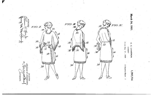 Celina Cameron patent 1-page-002