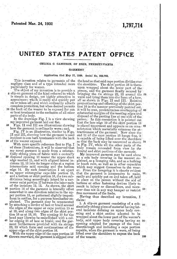 Celina Cameron patent 1-page-003