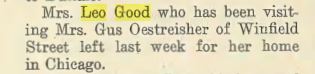 Jewish Criterion, September 8, 1911 http://digitalcollections.library.cmu.edu/portal/service.jsp?awdid=1&smd=1#