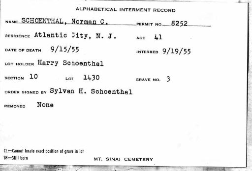 Historical Society of Pennsylvania; Philadelphia, Pennsylvania; Collection Name: Historic Pennsylvania Church and Town Records