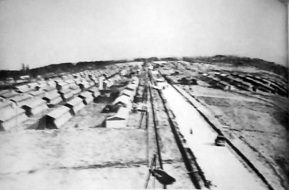 Gurs Detention Camp https://upload.wikimedia.org/wikipedia/commons/3/32/Logor_Gurs.jpg