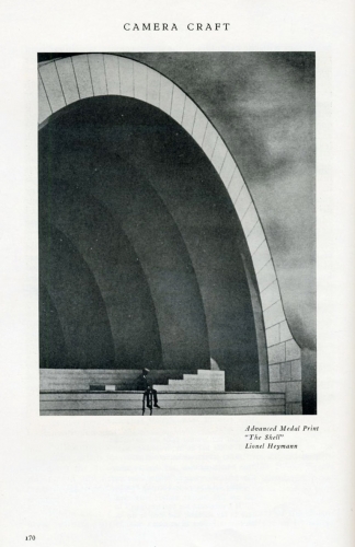 "The Shell", photograph by Lionel Heymann, April 1932 Camera Craft Magazine, accessed at http://s3.amazonaws.com/everystockphoto/fspid30/72/22/91/5/vintage-photograph-cameracraft-7222915-o.jpg
