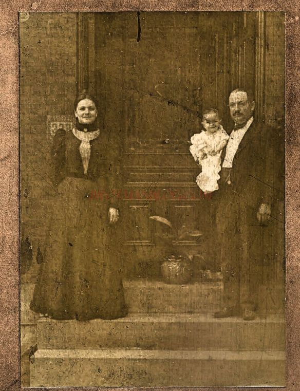 jennie-stern-and-max-arnold-with-jerome-c-1897-edited