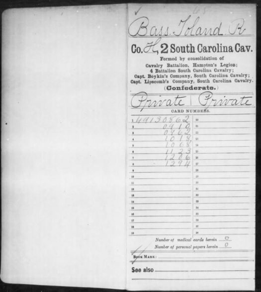 Toland R. Bass https://www.fold3.com/page/637025444_toland_r%20bass/photos/