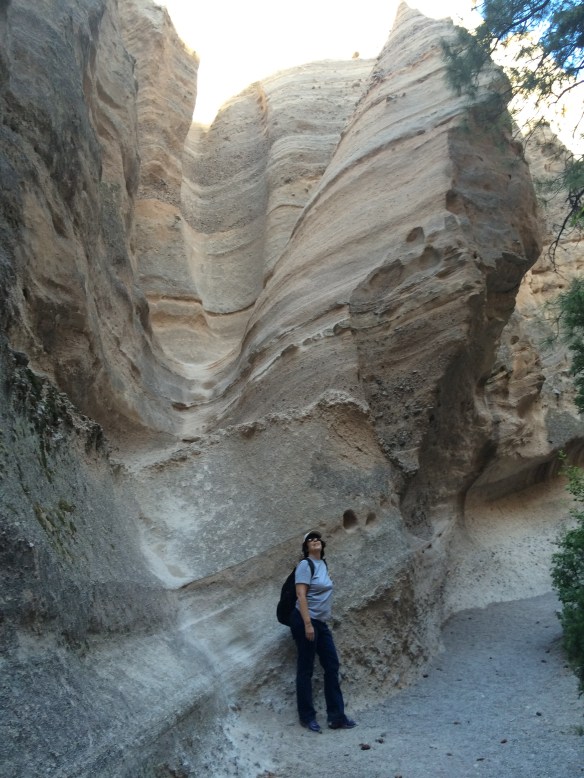 20160528_152513078_iOS