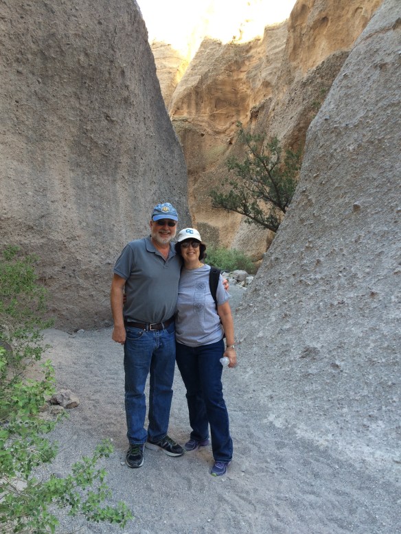 20160528_154340400_iOS