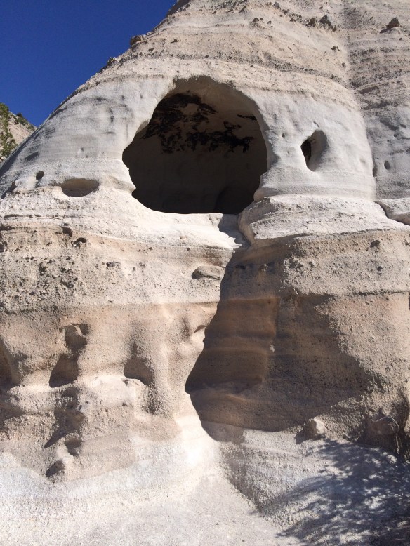 20160528_160043931_iOS