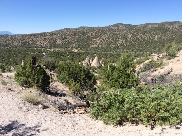 20160528_161248170_iOS