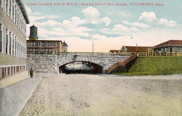 Mill_Street,_Attleboro,_MA