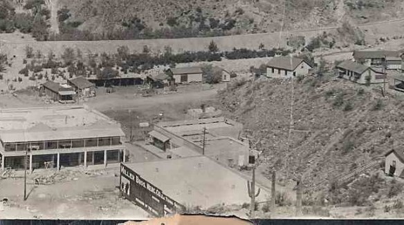 Ray Arizona Panarama from Internet (2)