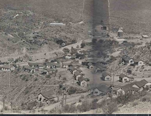 Ray Arizona Panarama from Internet (3)