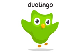 duolingo icon
