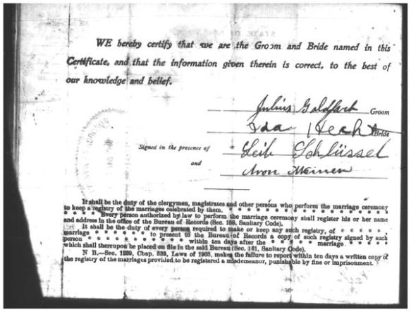 goldfarb-hecht-marriage-page-4