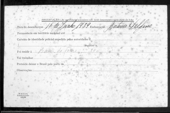 isidor-gross-brazil-immigration-card-p-2