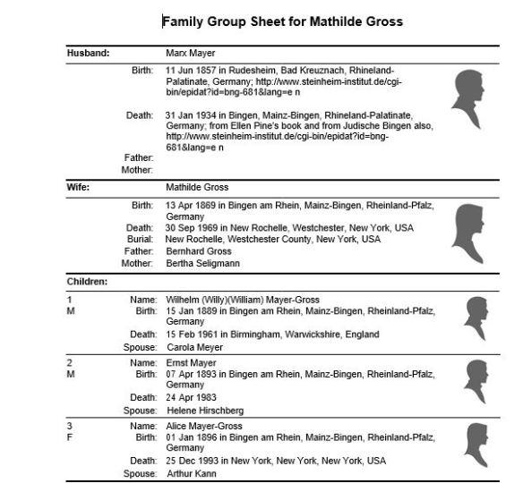 jpf-family-sheet-for-mathilde-gross-mayer