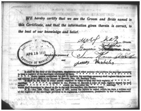 katz-goldfarb-marriage-page-2