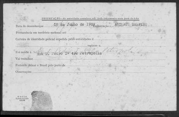 klara-emrich-gross-brazil-immigration-card-from-family-search-p-2