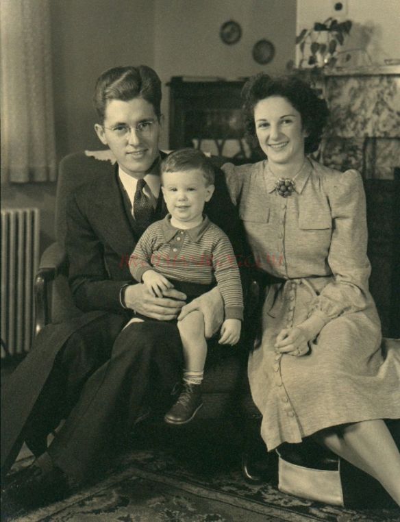 ezzie-blanche-parvin-1940