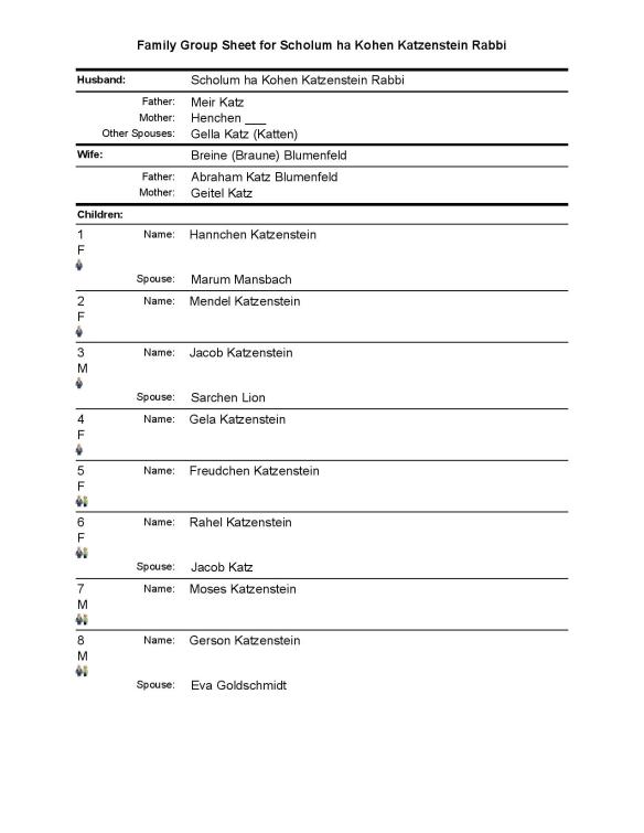 family-group-sheet-for-scholum-ha-kohen-katzenstein-rabbi-page-001