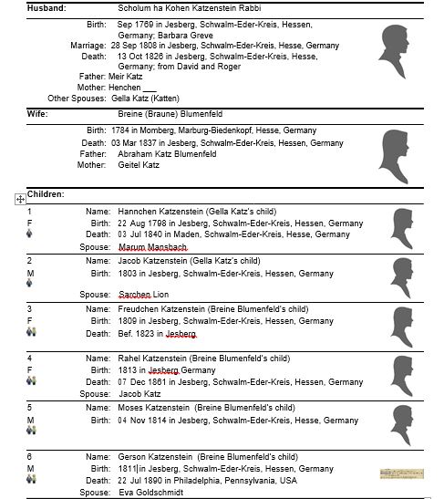 family-sheet-for-scholem-meier-katzenstein